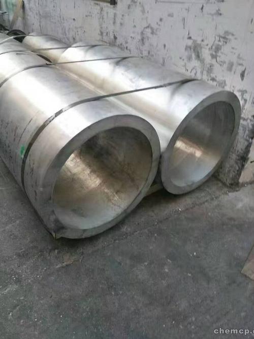 高強(qiáng)度鋁管 高強(qiáng)度鋁管